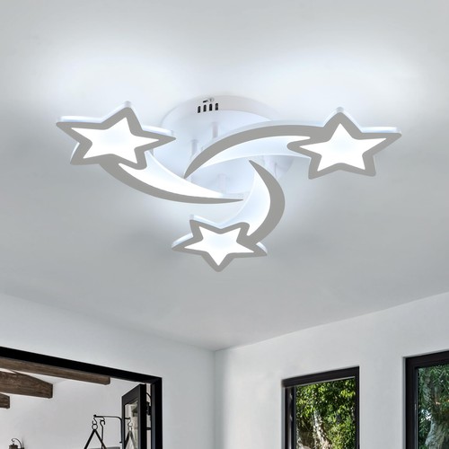 Goeco lampadario cameretta - goeco,