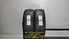 GOMME USATE  TERMICHE