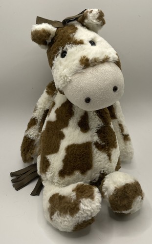Peluche jellycat london - peluche,