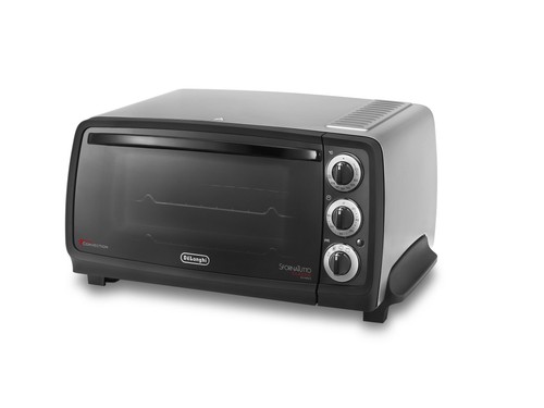 Longhi eo14902 s - longhi,