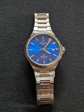 Certina DS-7 Powermatic 80 |