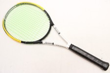 *MINT* PRO KENNEX KINETIC PRO
