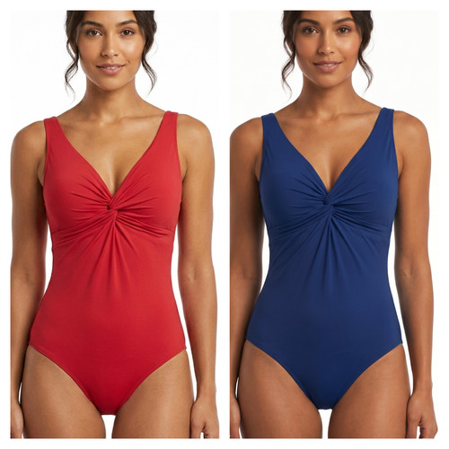 Costume intero gisela - costume,