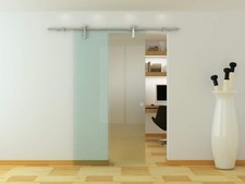 Glaswerk Westfalen -