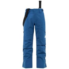 US SKI TEAM Techinical PANTS