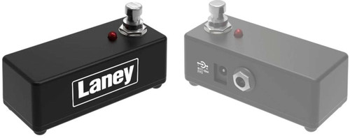 Laney fs1 mini - fs1,