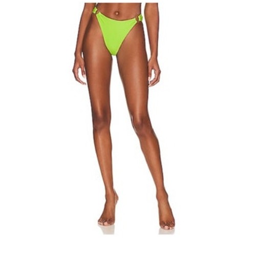 Slip bikini lovers - lovers, friends