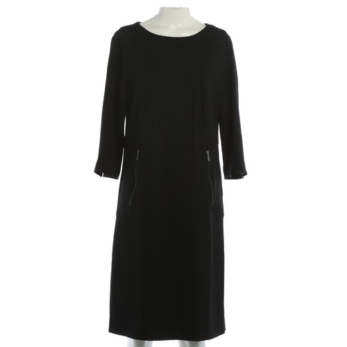 Abito bogner nero - abito, l