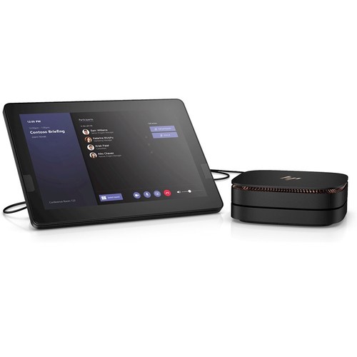 Elite slice srs audio - elite, g2