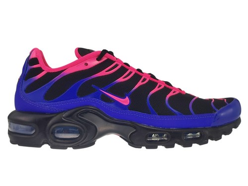 Nike air max plus - nike, tn