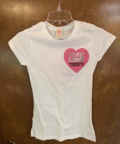 Victoria secret pink - victoria’s,