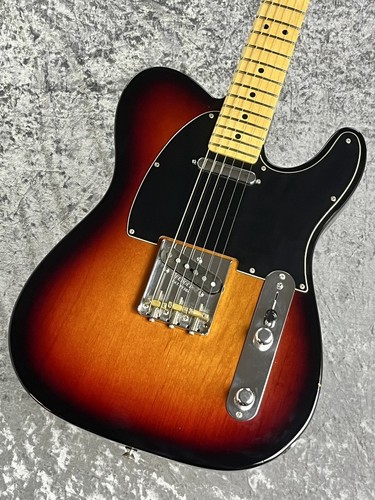 Fender american special - fender,
