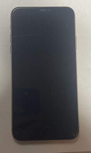 Iphone pro max 512 - pro, gb