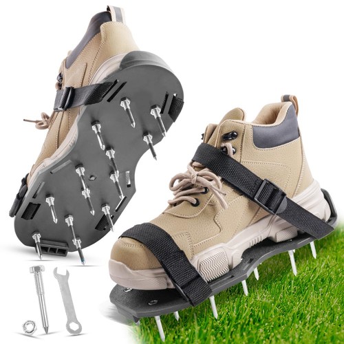 Scarpe chiodate per - scarpe,