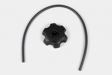 Tappo serbatoio per serbatoio