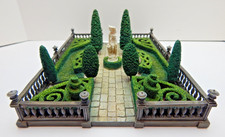 Dept 56 Dickens Village Series