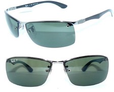 OCCHIALI DA SOLE RAY BAN