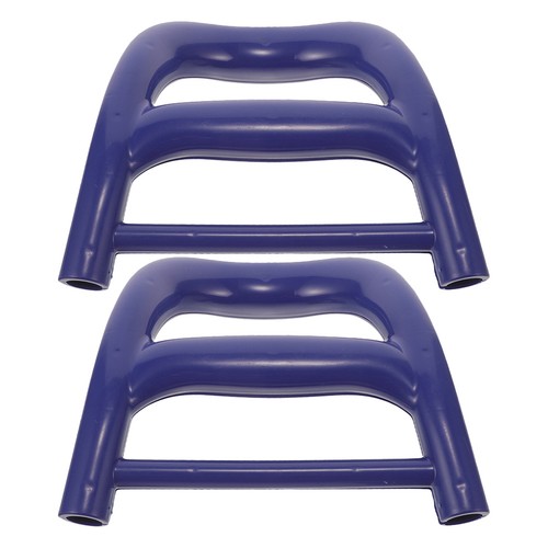 Pcs maniglia porta spesa - ,