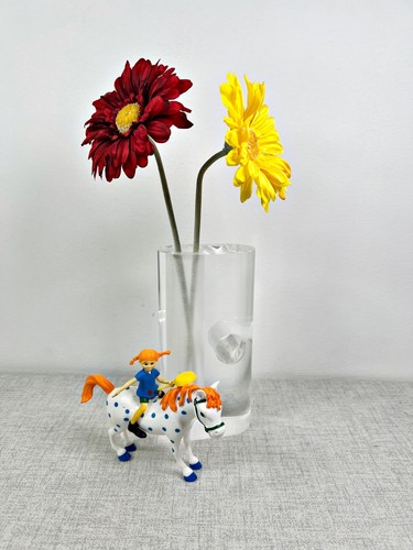 Guzzini design vaso - design,