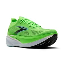 Brooks hyperion max scarpe - 3,