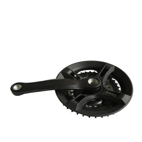 Set pedivella mountain bike - , 26