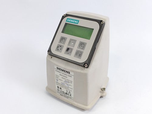 Siemens 7me6920 1aa30 1aa0 - siemens, 7me6920-1aa30-1aa0