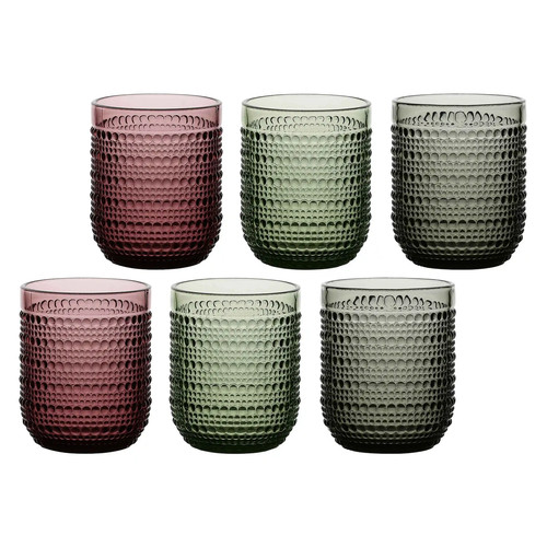 Thun offerta sconto set - thun, @