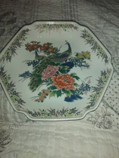 PIATTO Fuji Qualità China