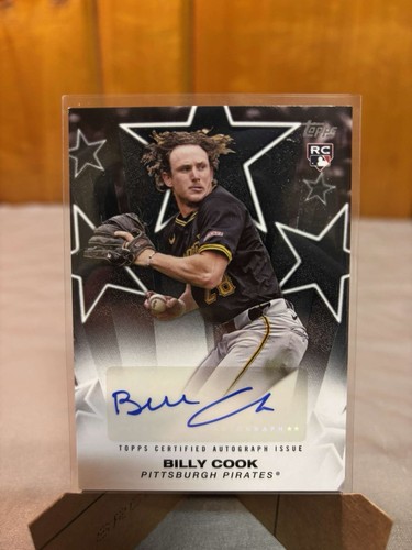 2025 topps serie - 2025, 1