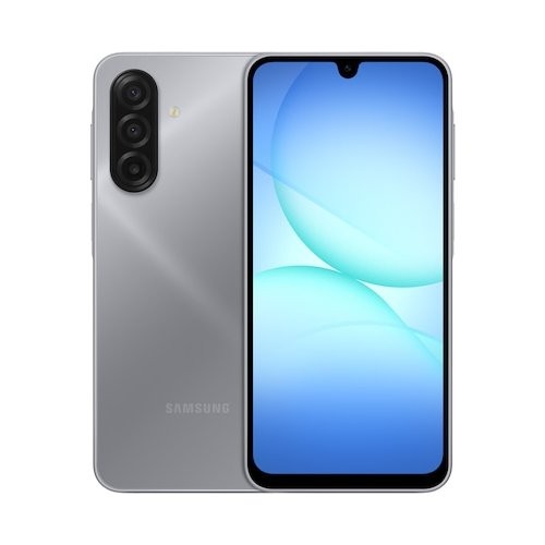 Samsung smartphone galaxy - smartphone, 6,7"