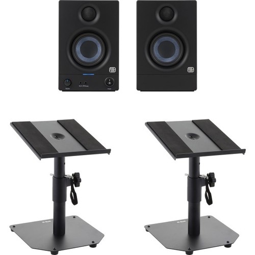Presonus eris coppia 2nd - eris,