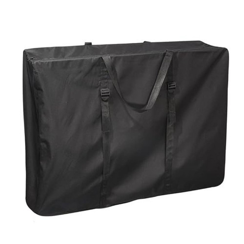 Per borsa sedia pieghevole - borsa,
