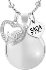 - Collana Chiama Angeli