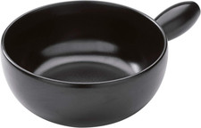 Caquelon - Fonduta Di