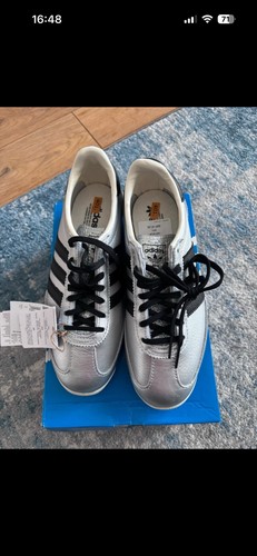 Adidas sl72 scarpe da - adidas,