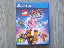 Gioco Sony PS4 PlayStation 4 -