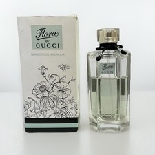 GUCCI FLORA Glamourous