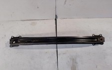 SEAT ALTEA XL 5P5, 5P8 Rinforzo crash posteriore 5P0807305 1.97 Diesel 27541343