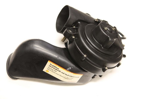 Porsche 911 964 993 engine - porsche,