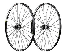 URSUS Viper MTB 27,5" set