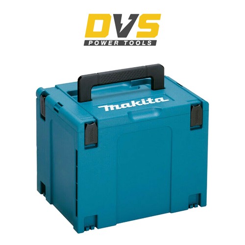 Makita makpac custodia - makpac,