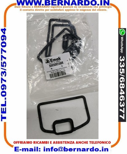 50050056 motosega oleo mac 936 - 50050056,