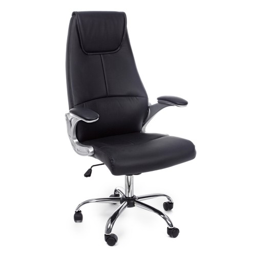 Poltrona ufficio sedia - poltrona,
