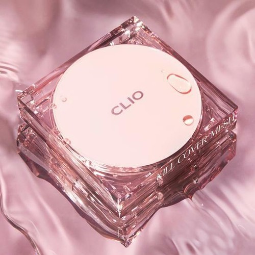 Clio kill cover mesh - kill,