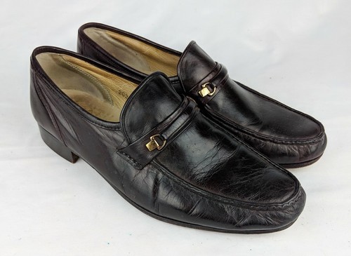 Church scarpe fatte - church's, a