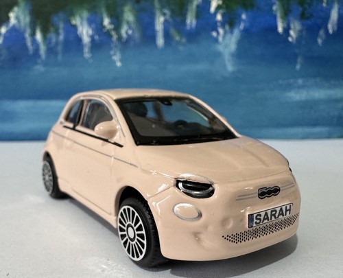 Personalizzato piastra rosa - piastra,