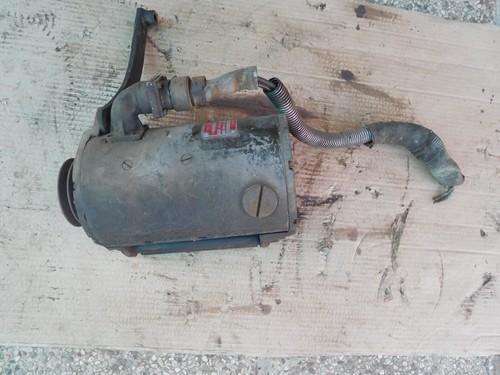 Fiat campagnola ar59 51 - fiat,