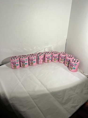 Lotto nuove lol surprise - nuove,