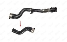 TUBO ARIA TURBO 144609787R PER
