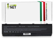 Batteria A32-N55 da 5200mAh